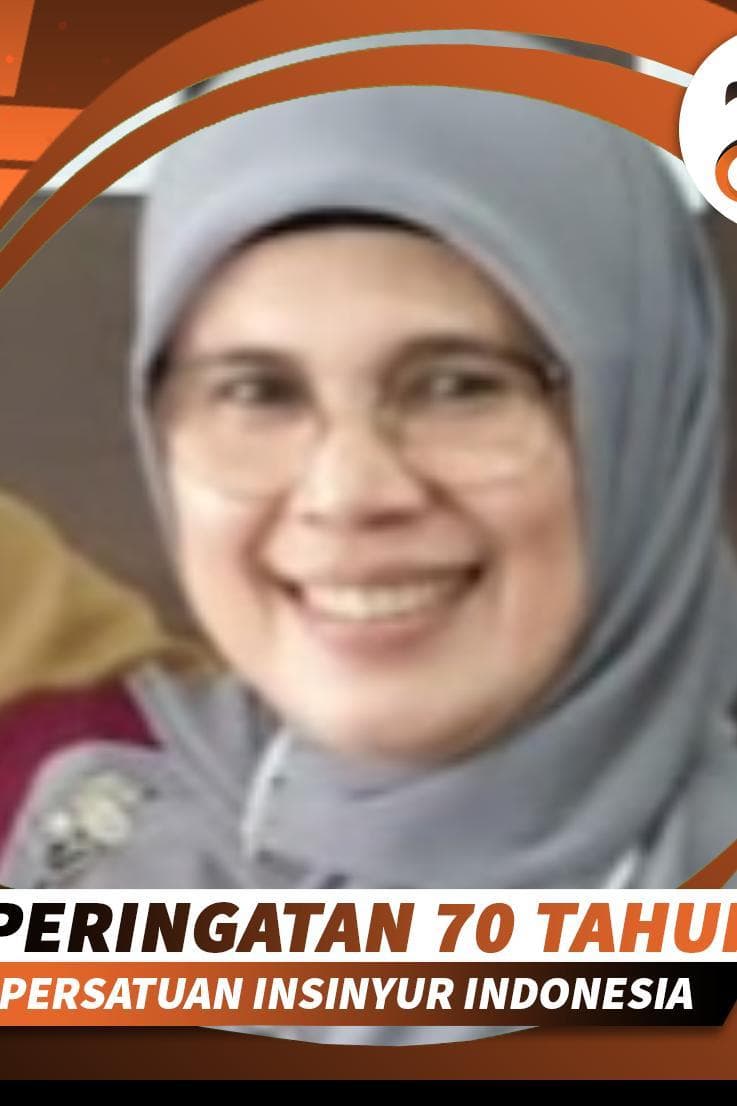 Renita Manurung