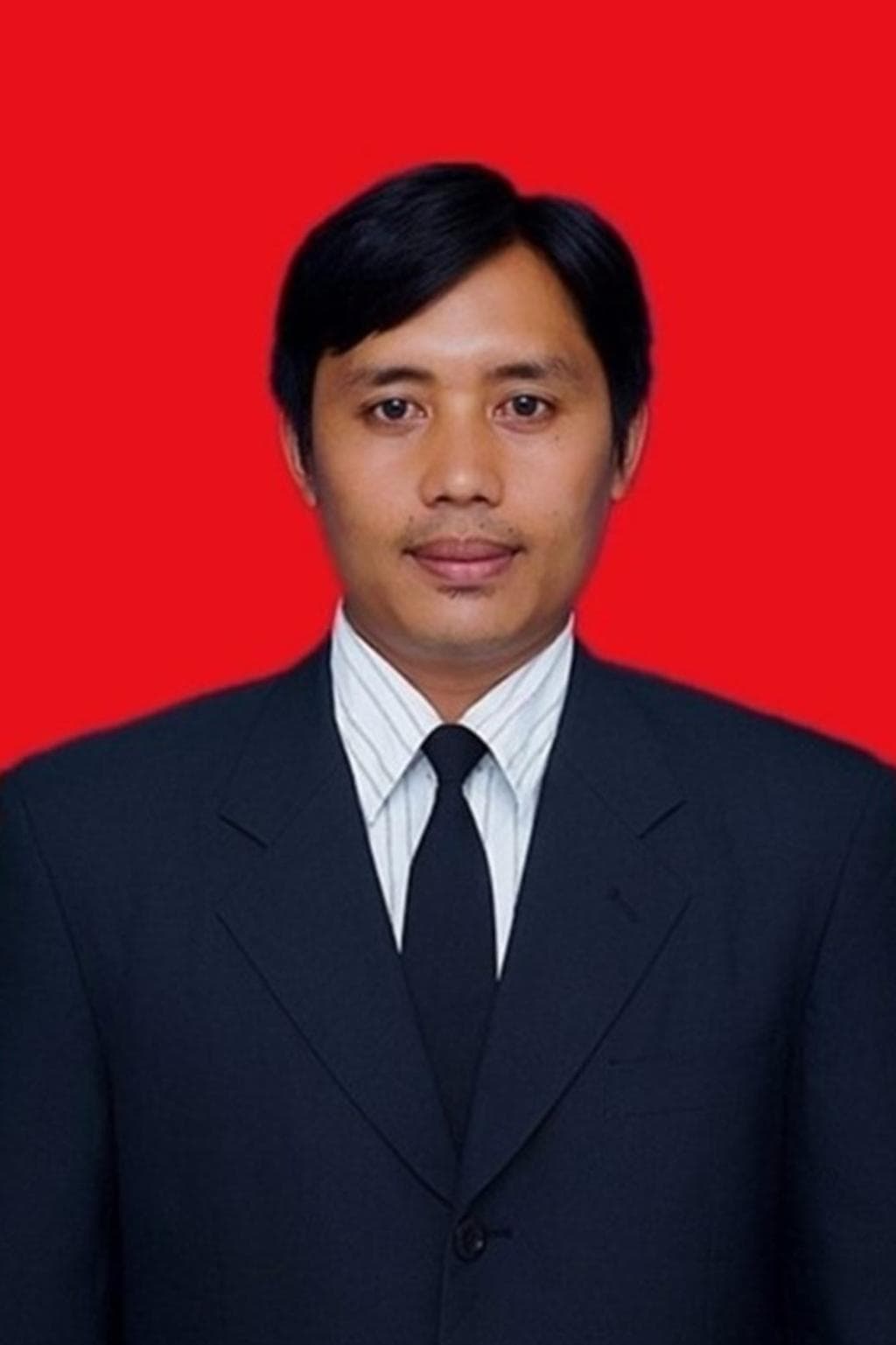 Mariadi