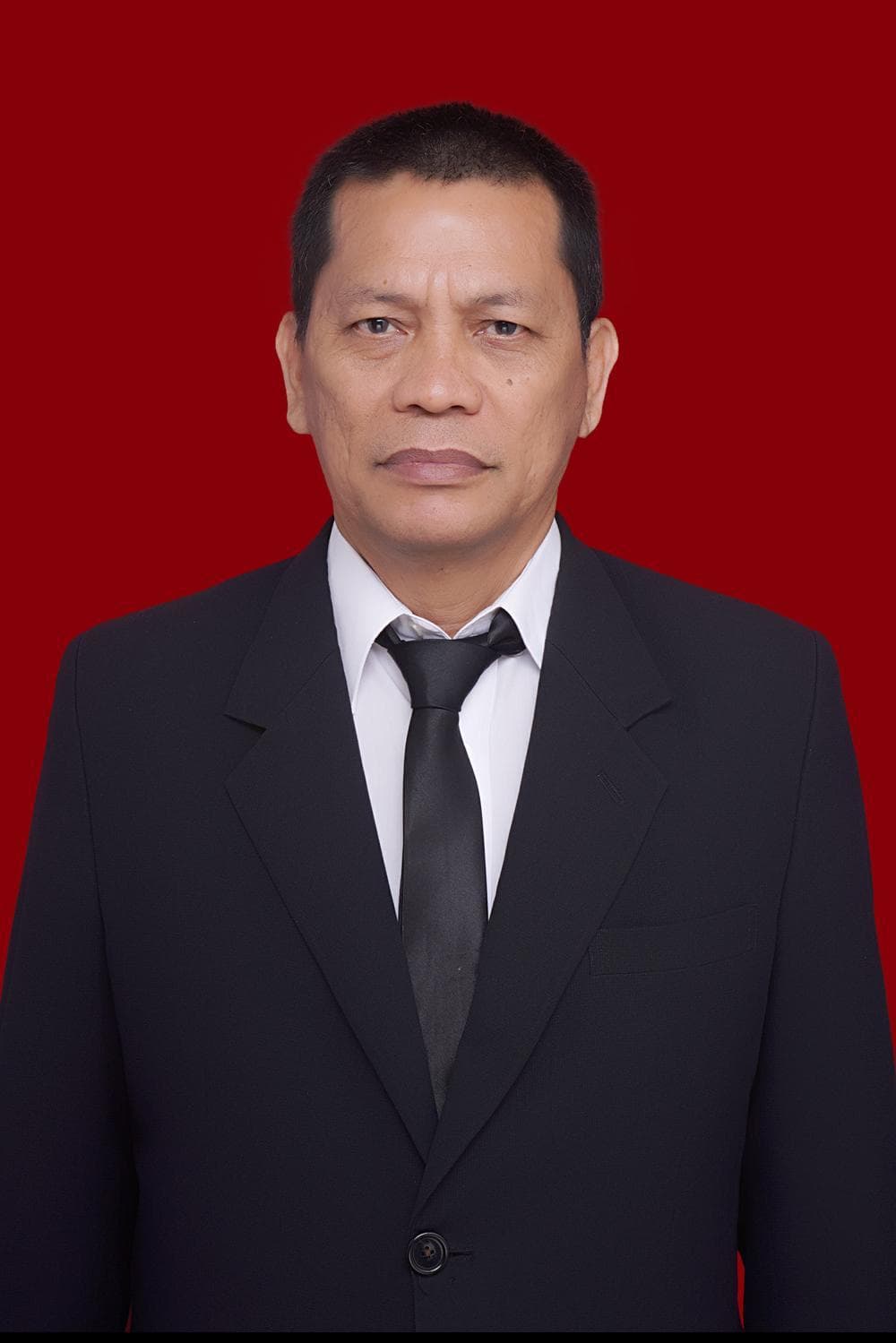 Asan Petrus