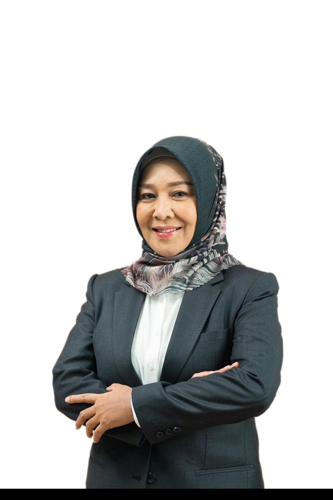 Erlina