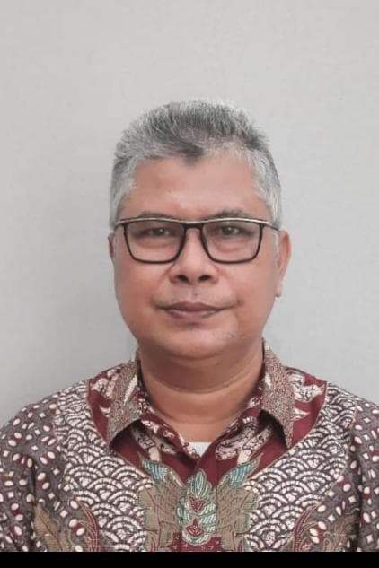Aulia Ishak