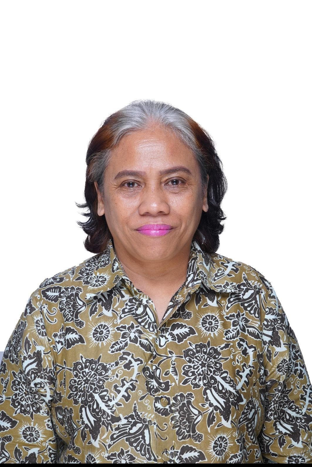 Ningrum Natasya Sirait