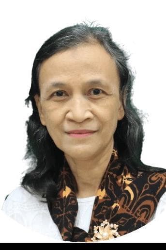 Erna Mutiara