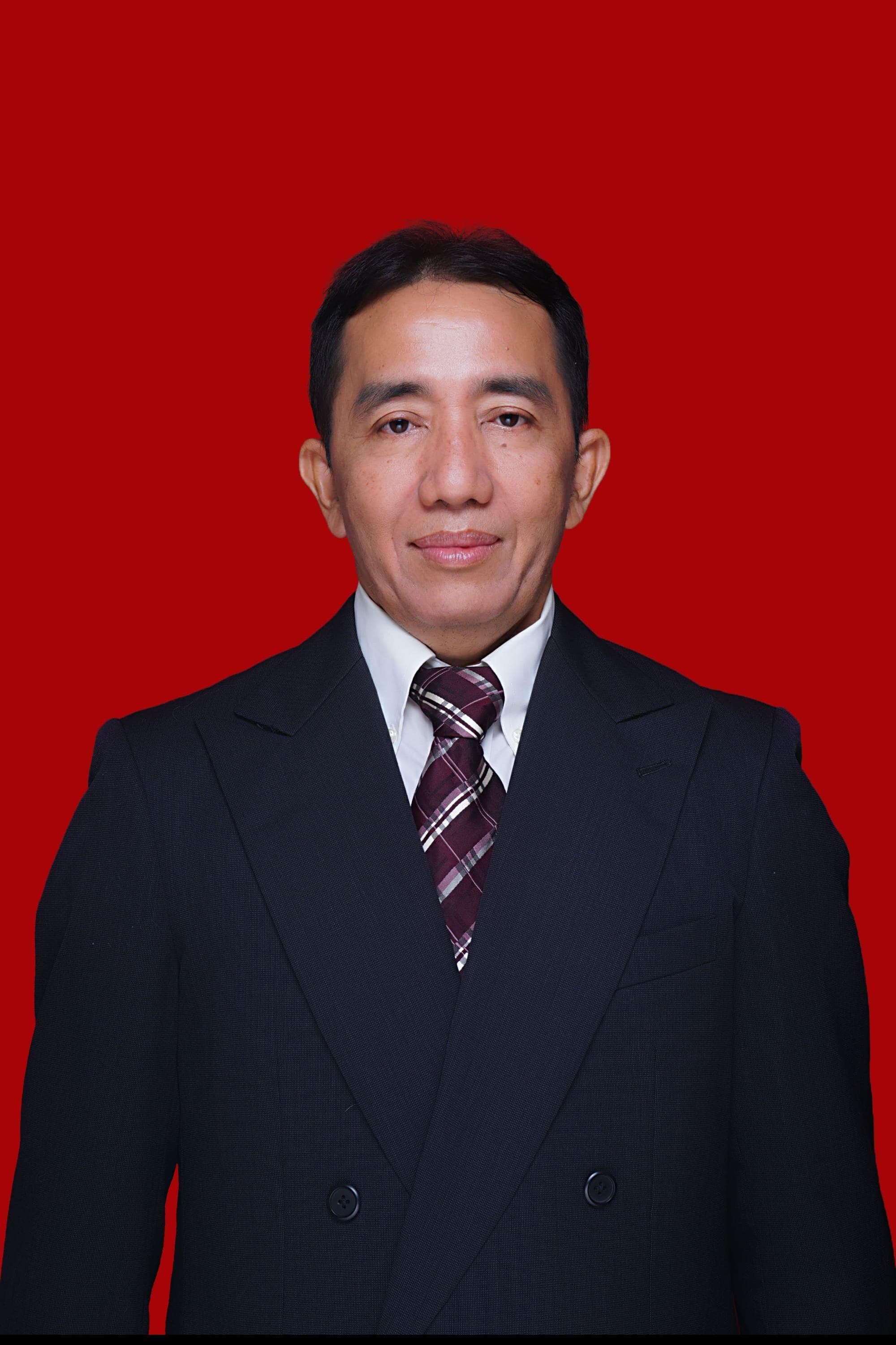 Indra