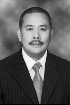 Terang Kita Brahmana