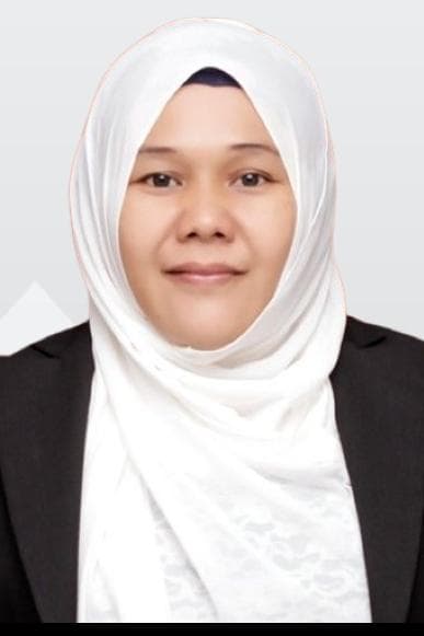 Eqlima Elfira
