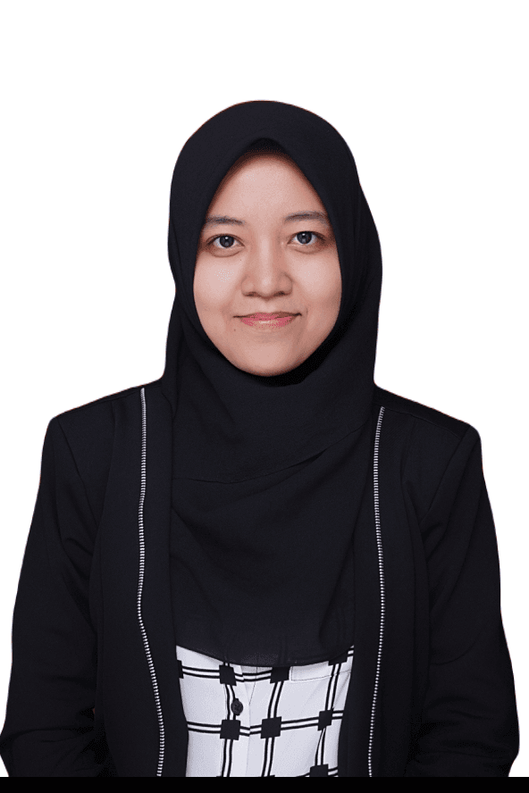 Amanatul Fadhilah