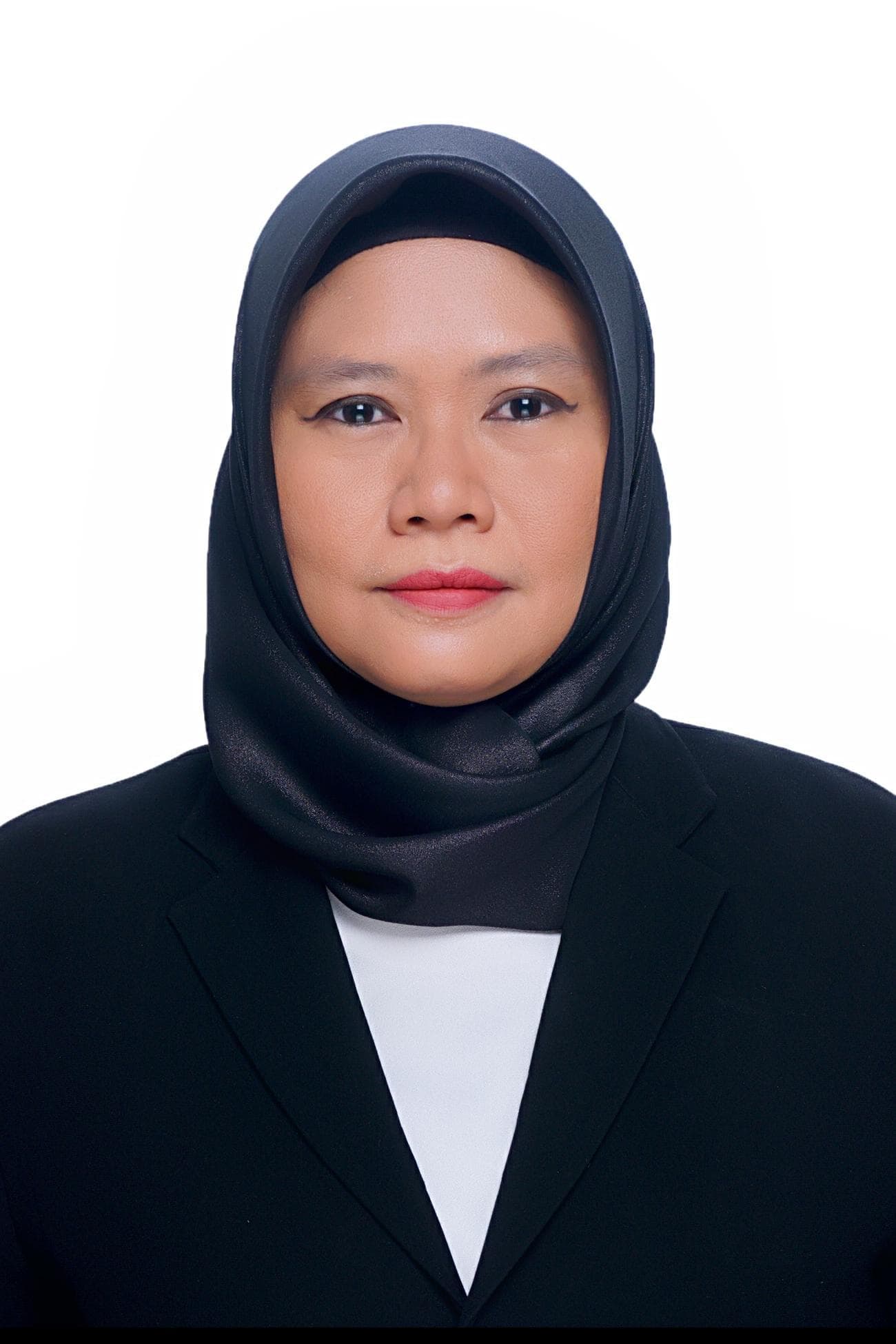 Tati Vidiana Sari