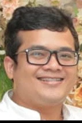 Galih Ari Wirawan Siregar