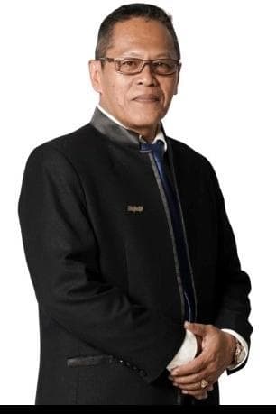 Hubari Gulo