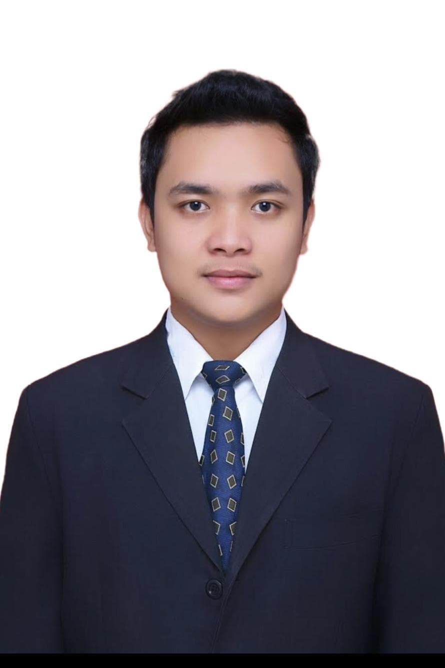 Riadhi Alhayyan