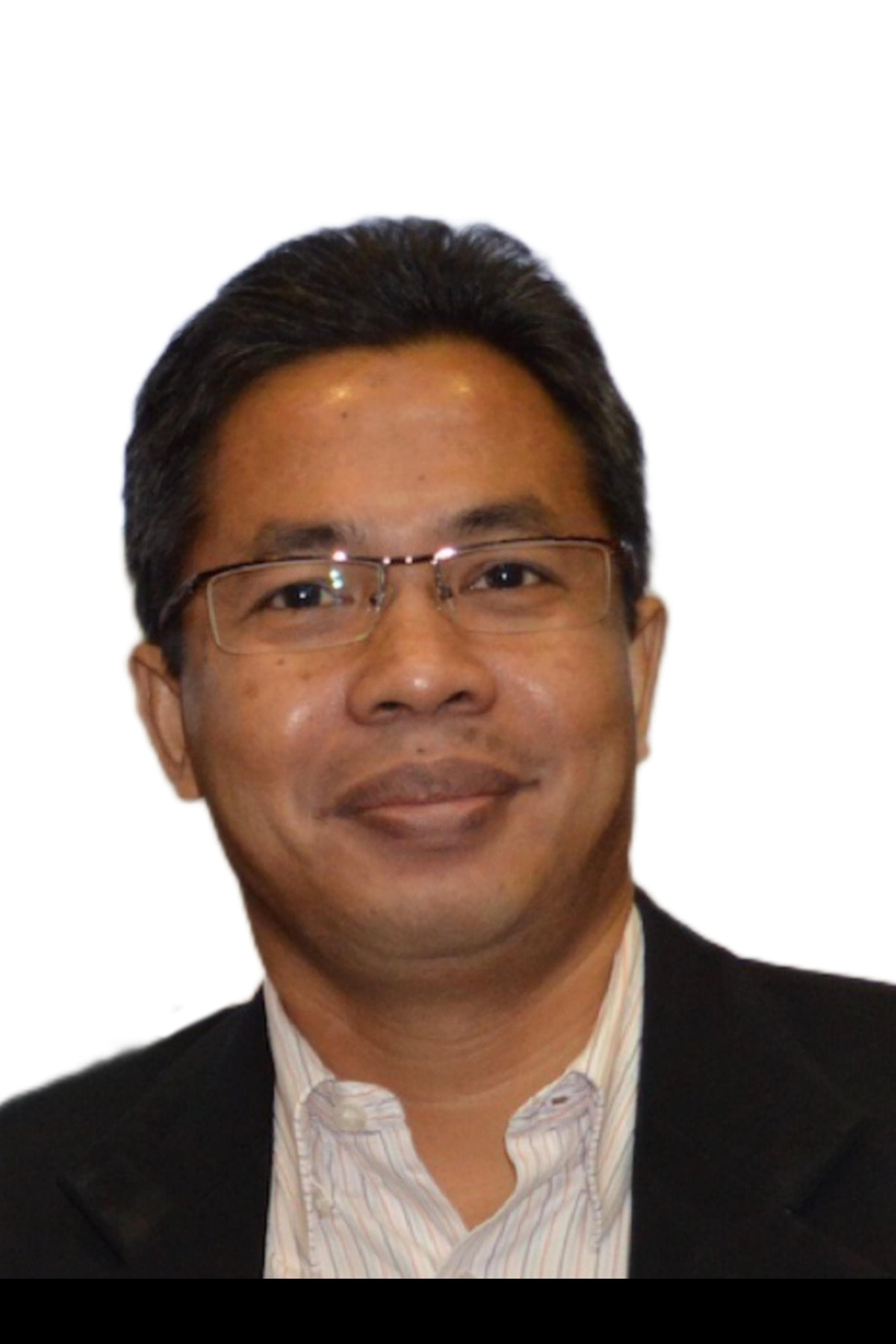 Setiawan