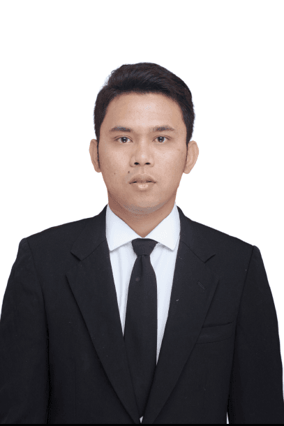 Robi Arianta Sembiring
