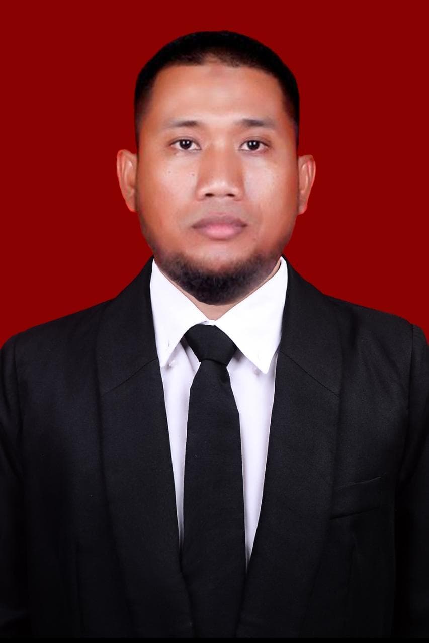 Indra Jaya