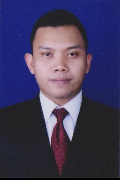 Azhari