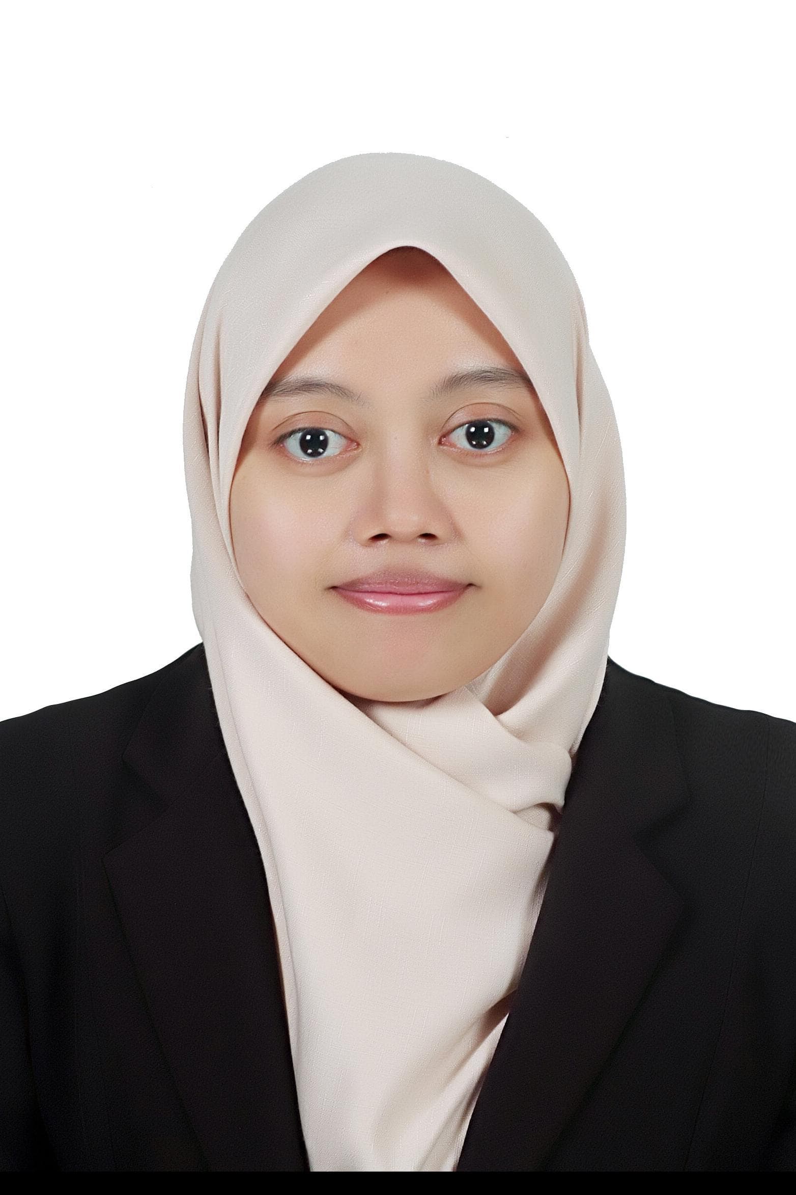 Siti Utari Rahayu