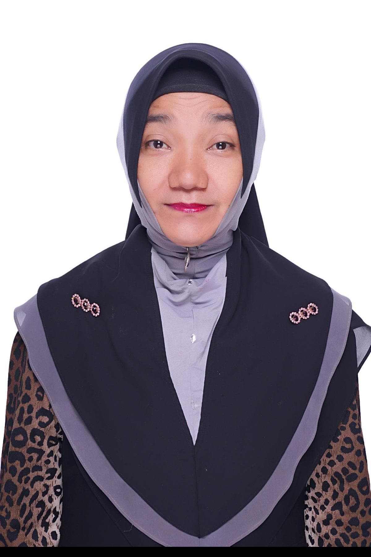 Dara Aisyah