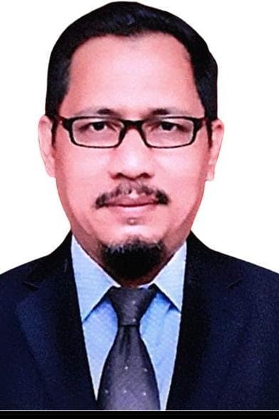 Mulhadi