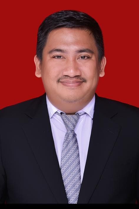 Muhammad Yusuf