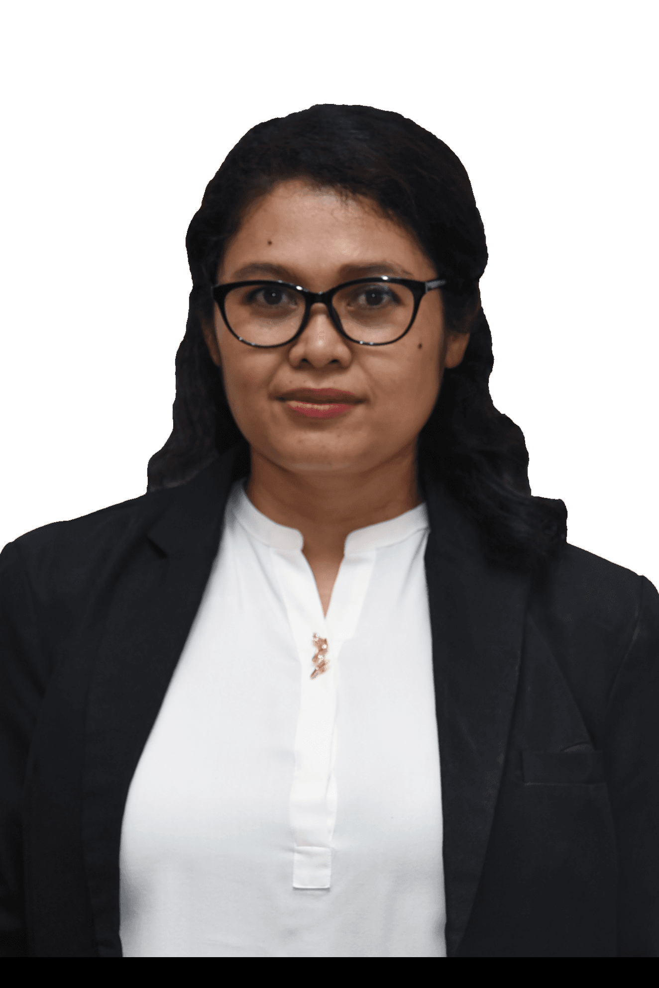 Farida Hanim