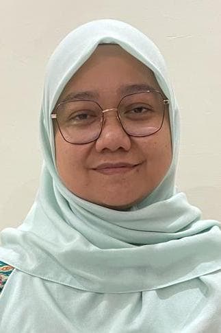 Nursyamsi
