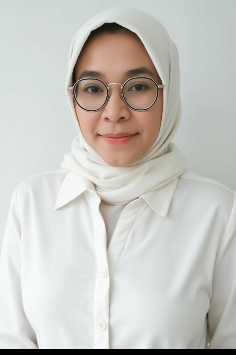 Suri Mutia Siregar