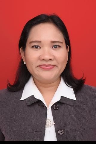 Herty Afrina Sianturi
