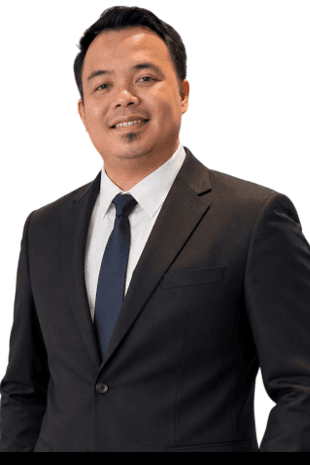 Sony Eka Nugraha