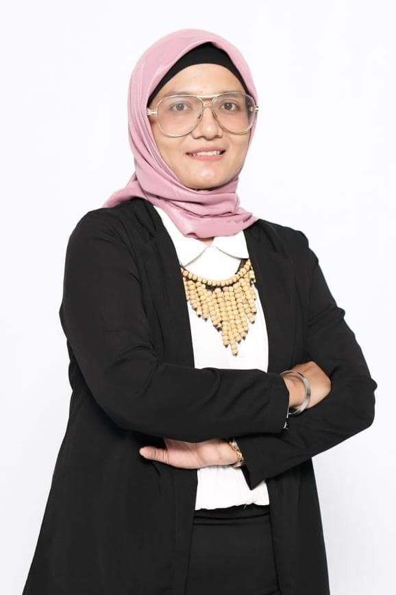 Nur'aini
