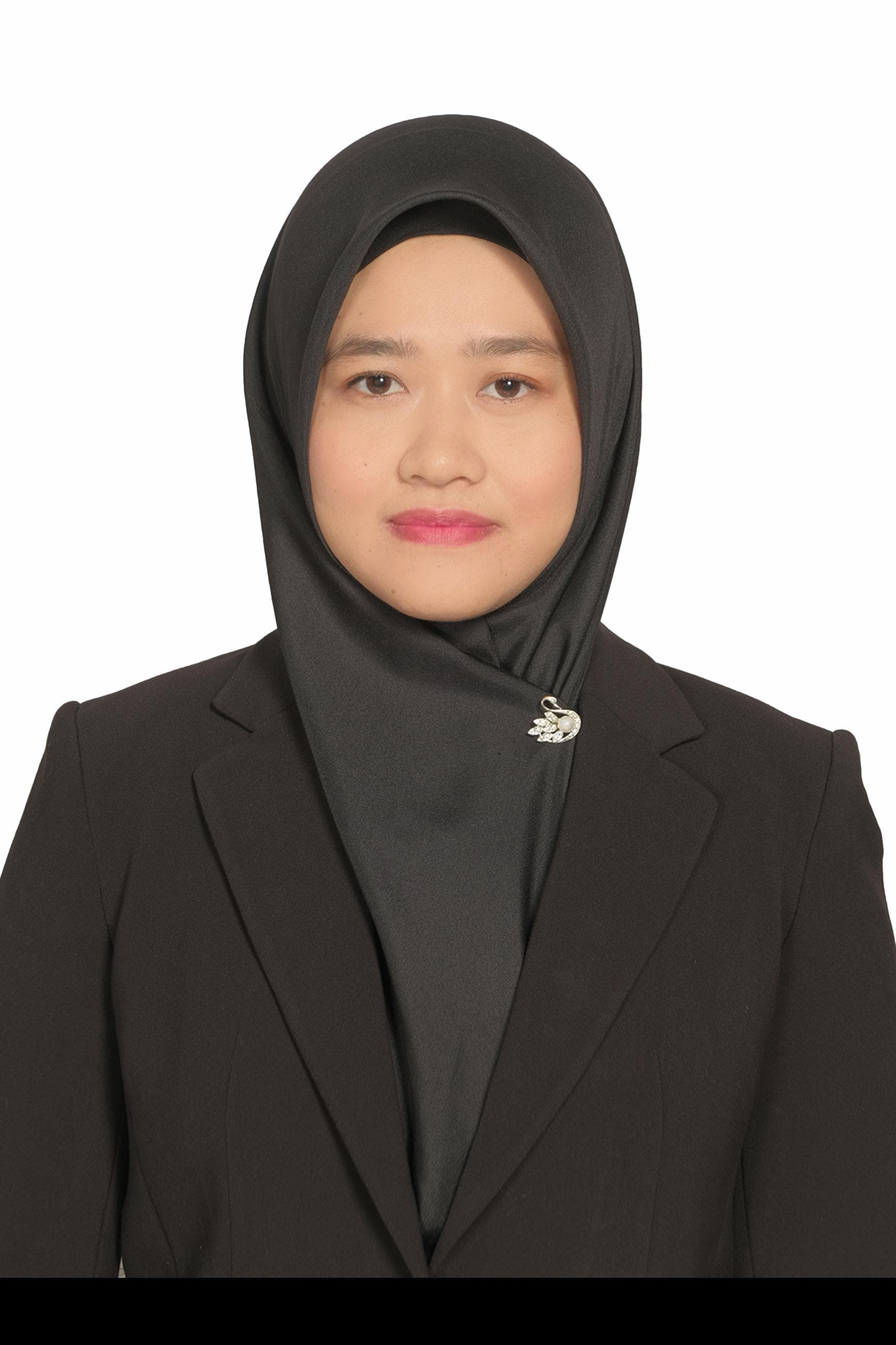 Dewi Pertiwi