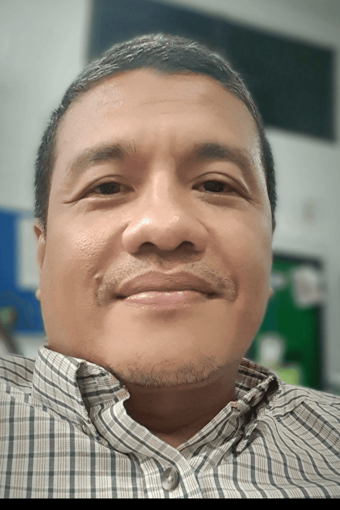 Abdhy Aulia Adnans