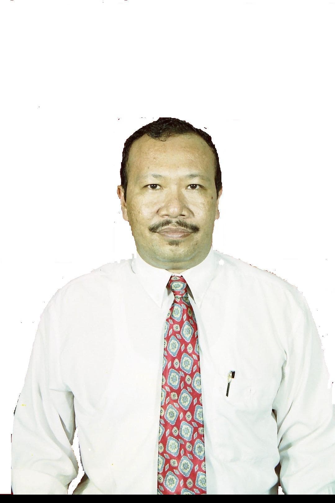 Surya Dharma
