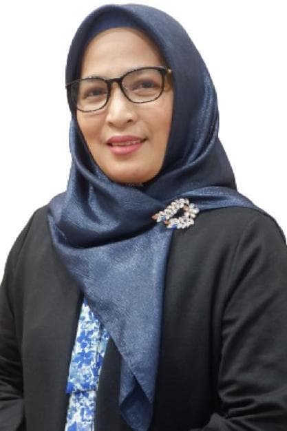 Affila