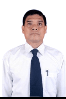 M. Syafii