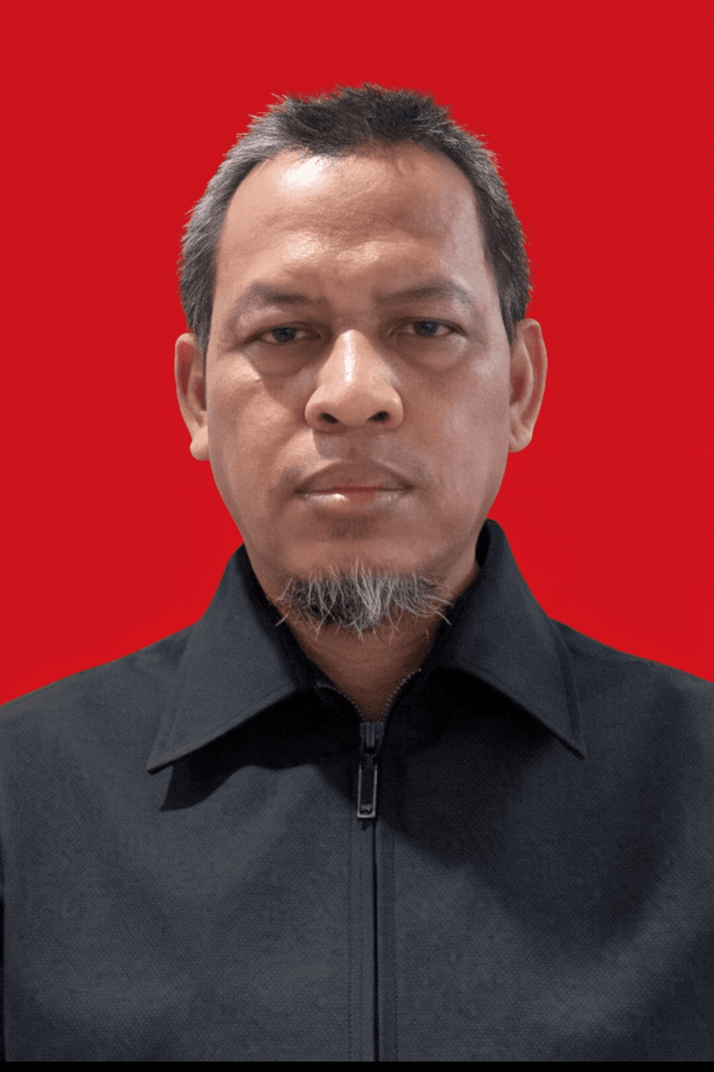 Soeharwinto