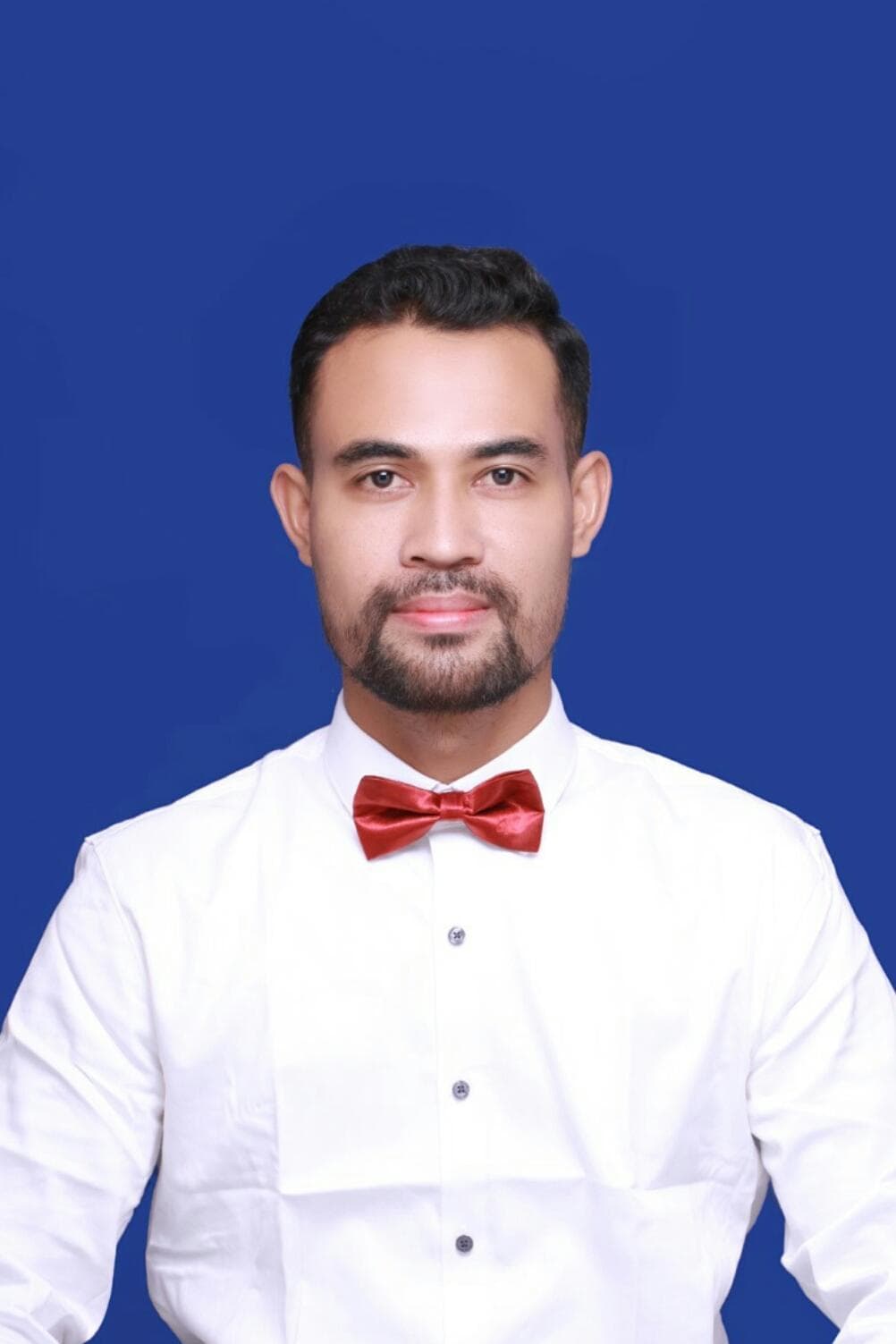 Rudiansyah