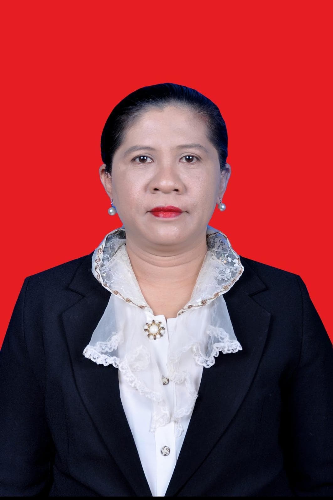 Aremi Evanta Br Tarigan