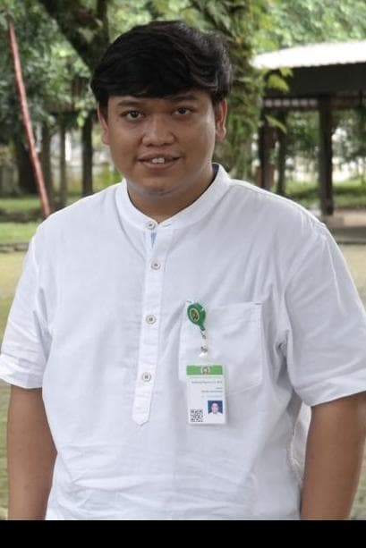Bambang Riyanto