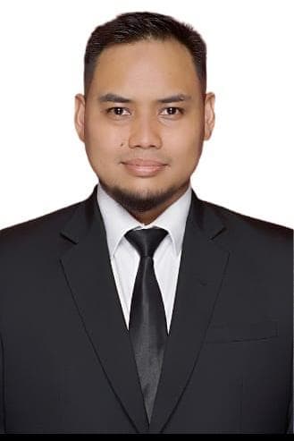Andika Pradana