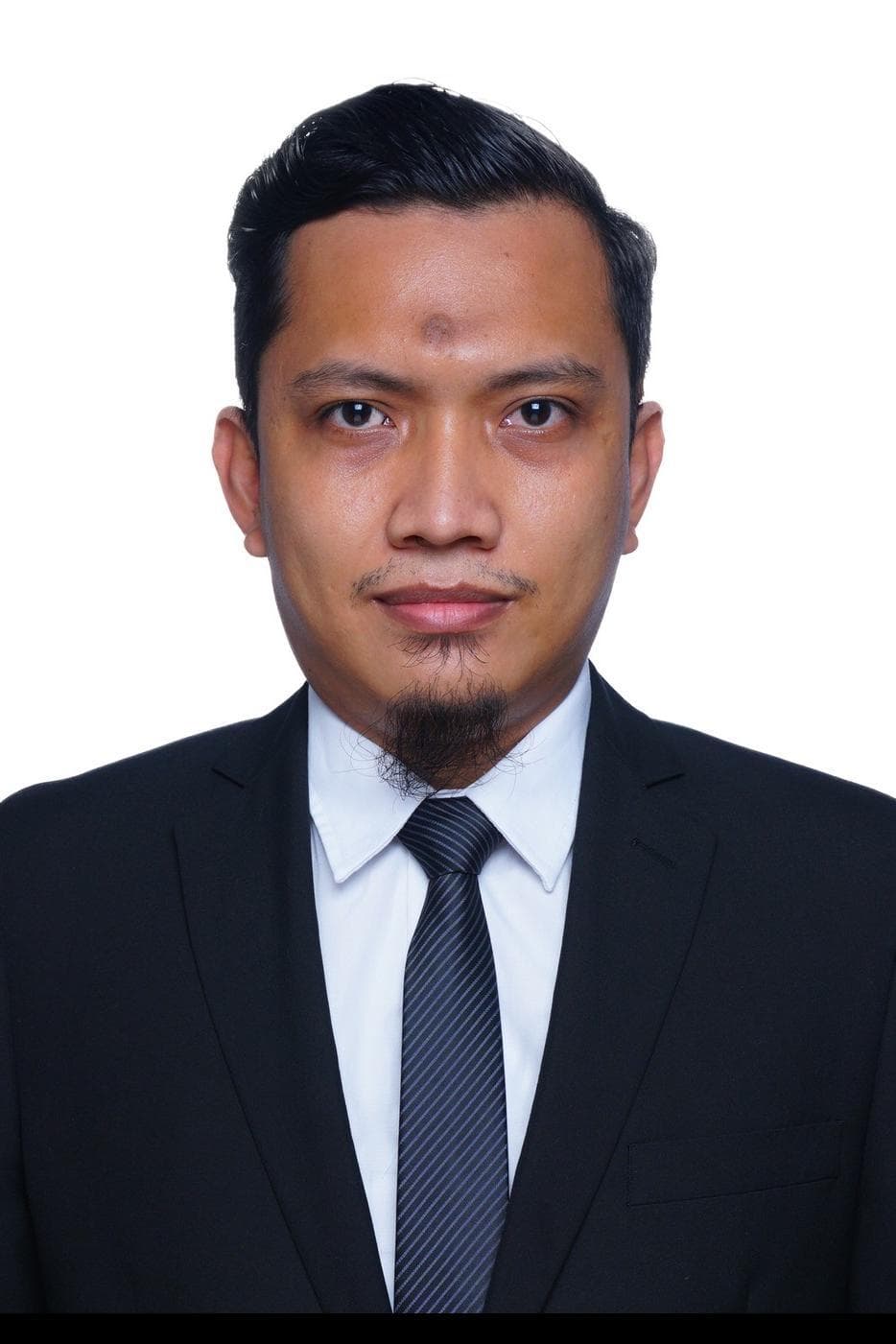 Adrian Hilman