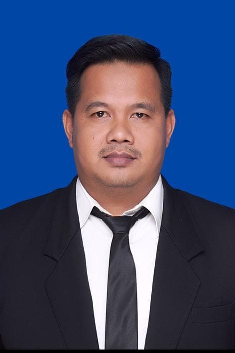 Fuad Hasan