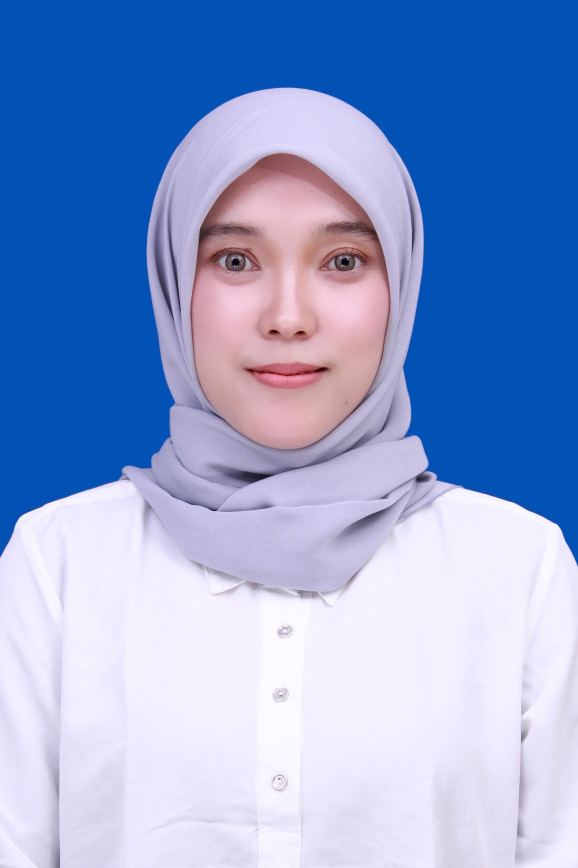 Uswatun Hasanah