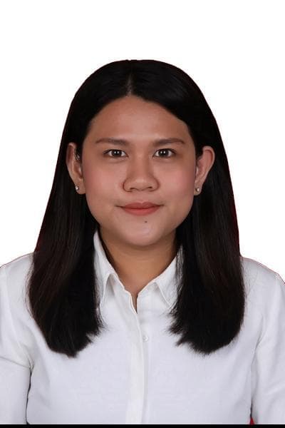 Afryna Veronica