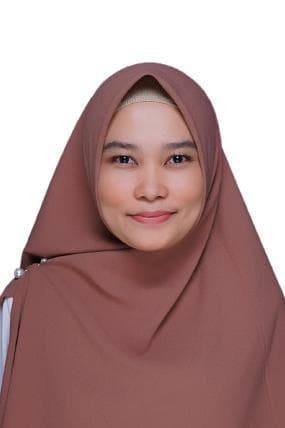 Herfita Rizki Hasanah Gurning