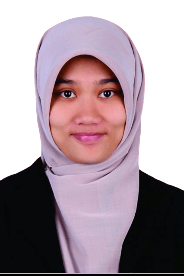 Winni R.E. Tumanggor