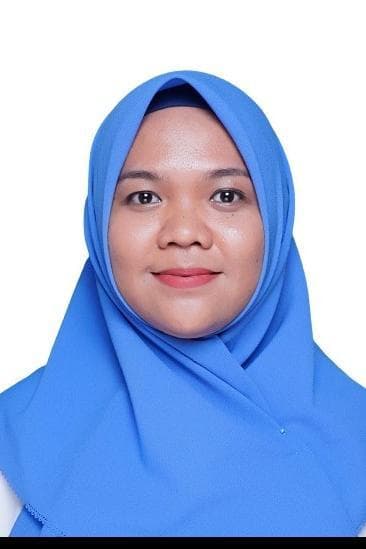 Fitri Khairani