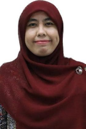 Ismil Khairi Lubis