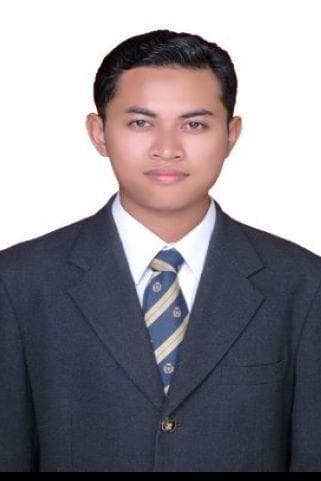Bayu Eko Prasetyo