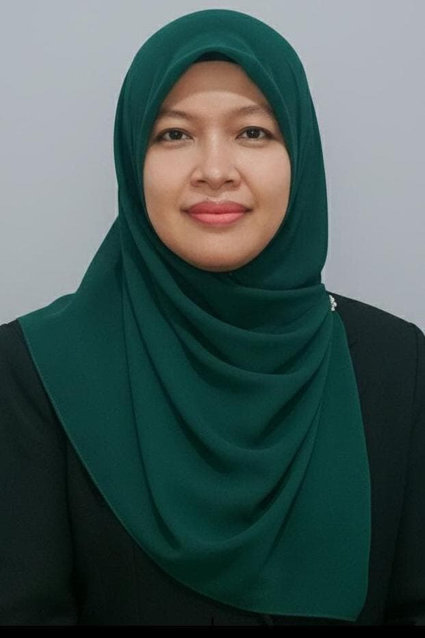 Rossy Nurhasanah
