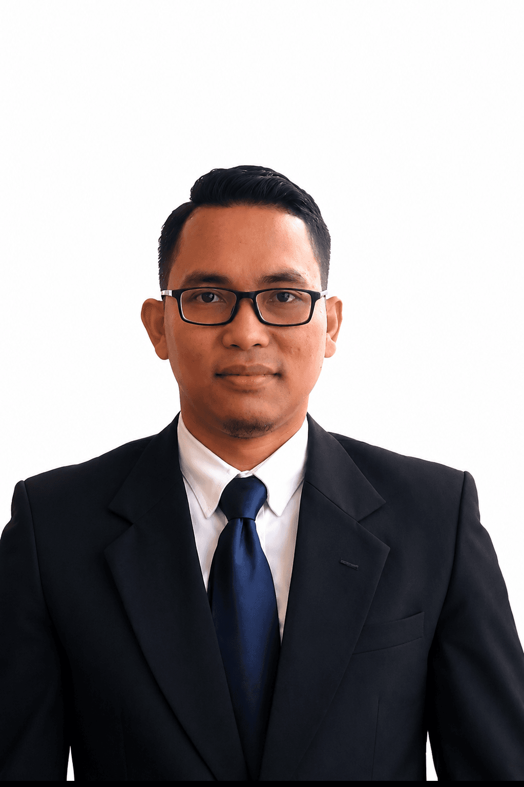 M. Hadyan Yunhas Purba